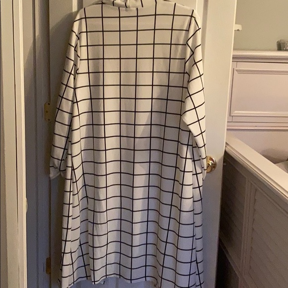 Jacket - Picture 3 of 3